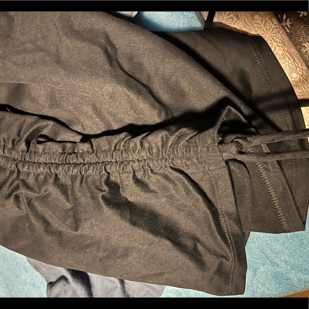 Joy Lab workout tank - Picture 5 of 5